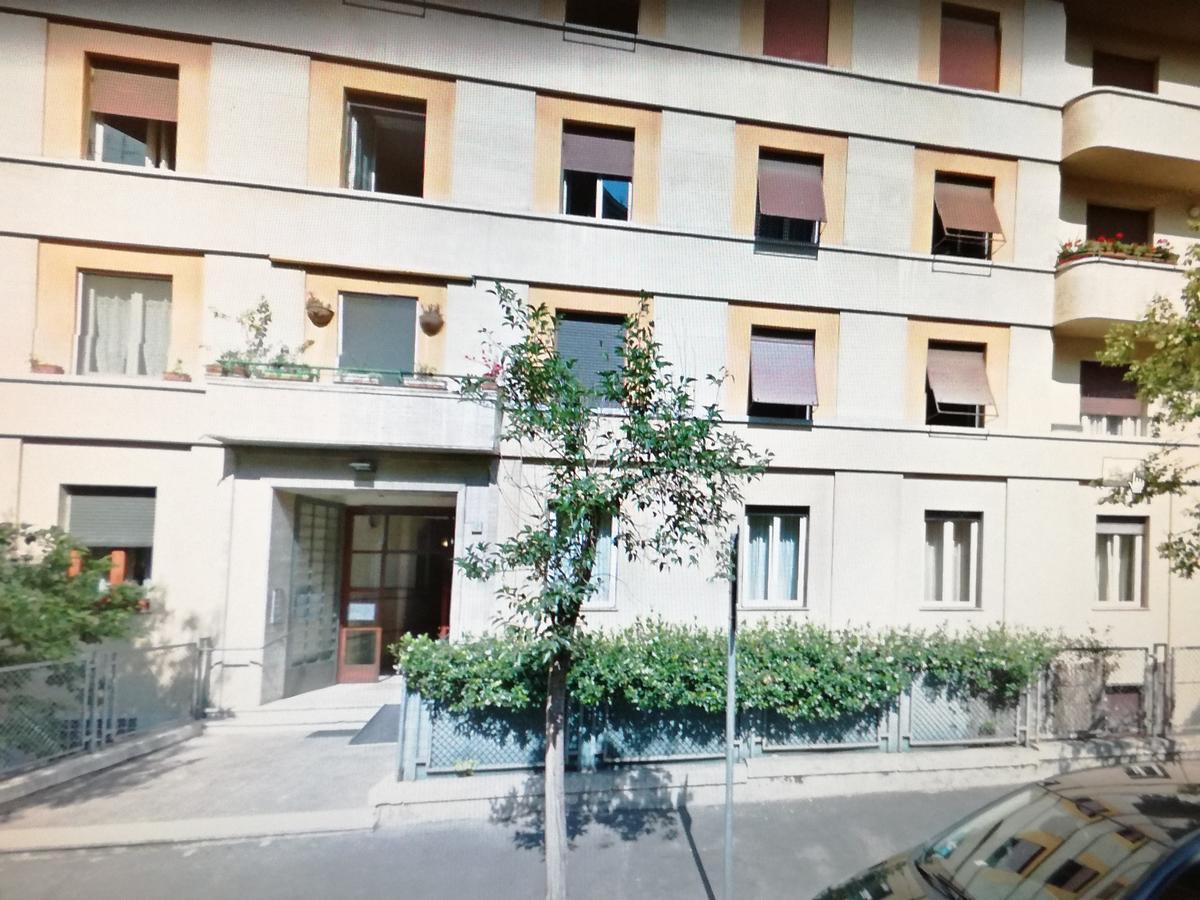 B&B Les Suites - Rome, Rome
